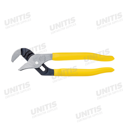 Klein Tools Pump Pliers - 10"