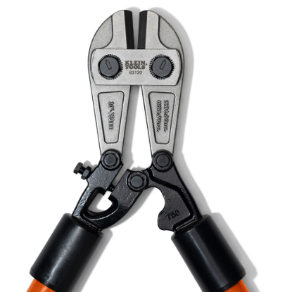 1986AR_1.png