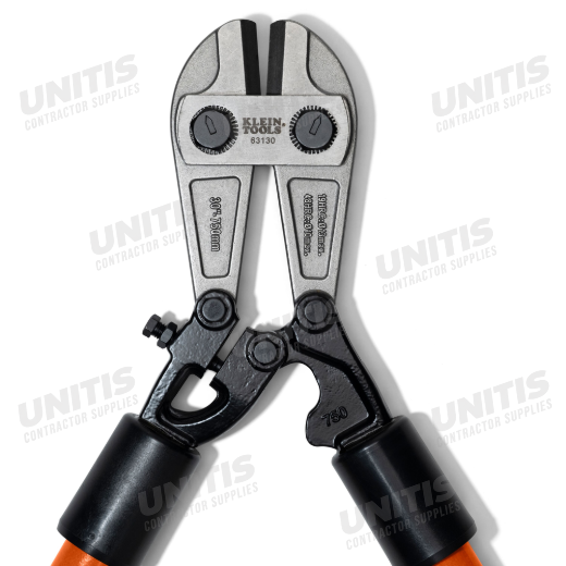 1986AR_1.png