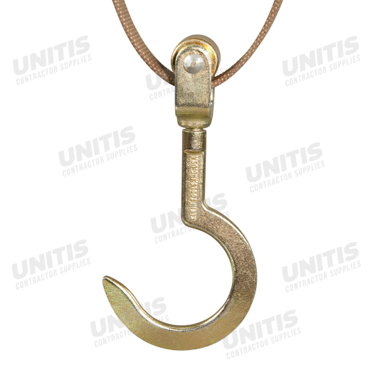1702-20HH_5.png