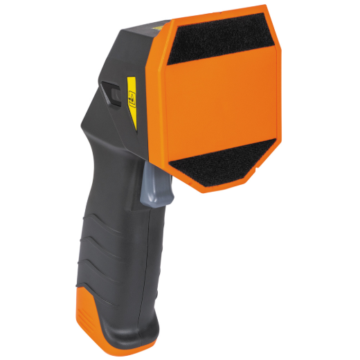 ESF150LL_10.png