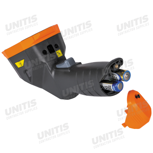 ESF150LL_14.png