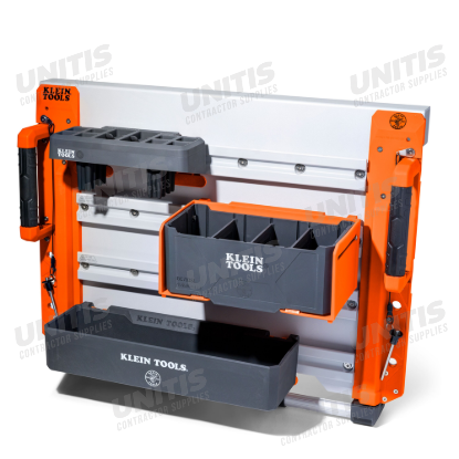 Klein Tools Liftpro 24" Wall
