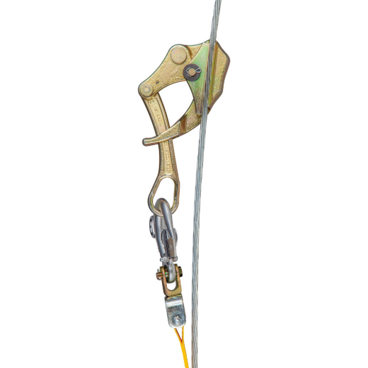 KT45005C_7.png