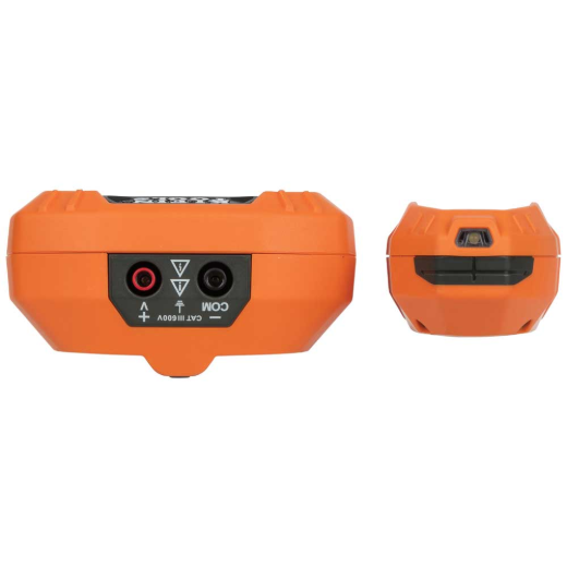 ET450_8.png