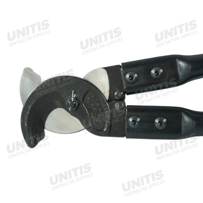 Klein Tools Replacement Cable Cutter Head for CAT. No. 63041