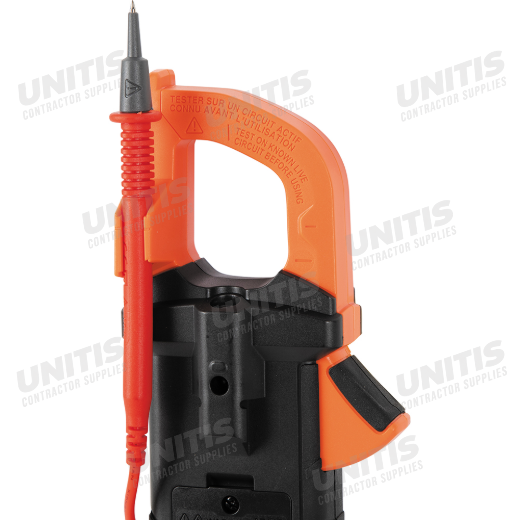 CL810_12.png
