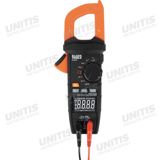 CL810_13.png