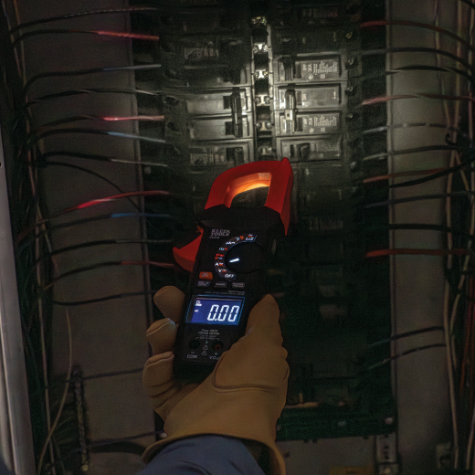 CL810_9.png