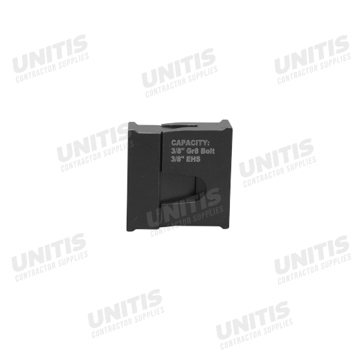 BAT207T18_1.png