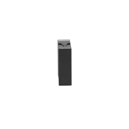 BAT207T18_2.png