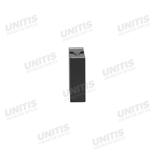 BAT207T18_2.png
