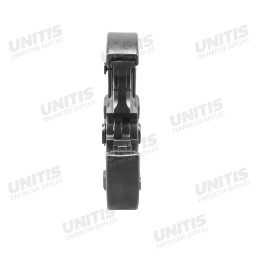 BAT207T18_6.png