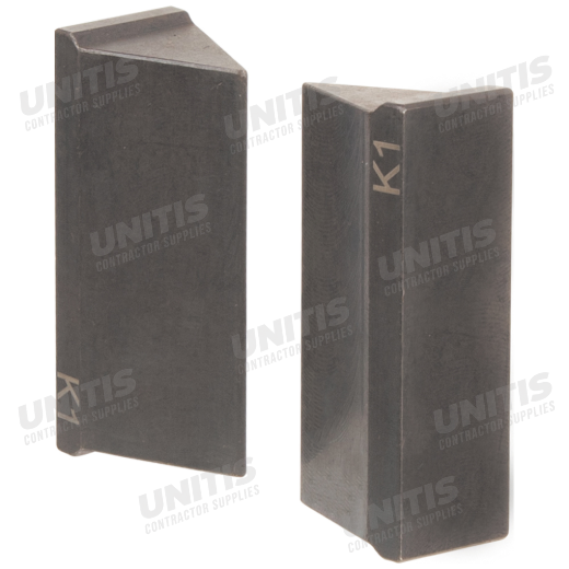 BAT207T18_7.png