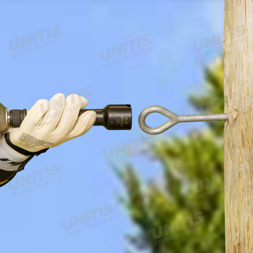 NRHD4_4.png