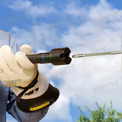 NRHD4_5.png