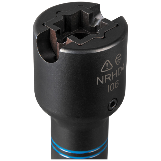 NRHD4_7.png