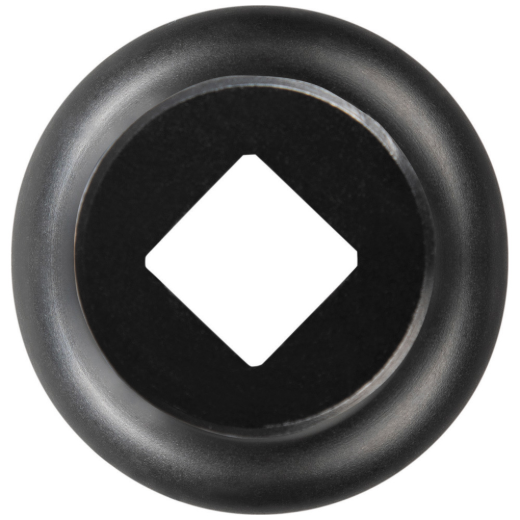 NRHD4_9.png