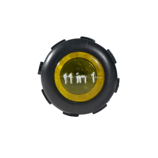 32527_7.png