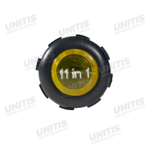 32527_7.png