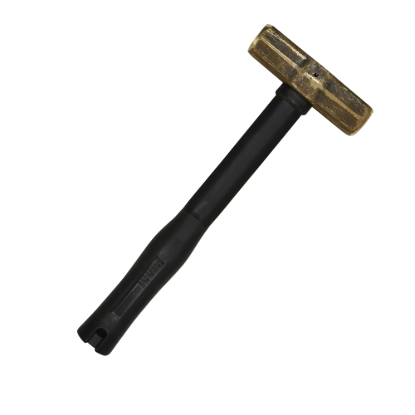 7HBRFRH07_1.png