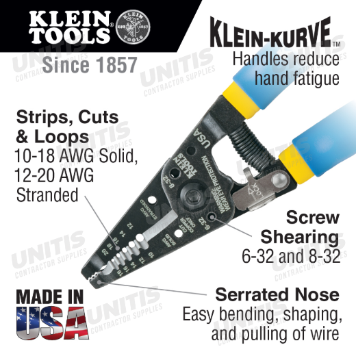 80006_3.png