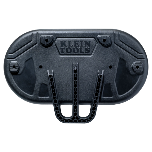 BC530S_5.png