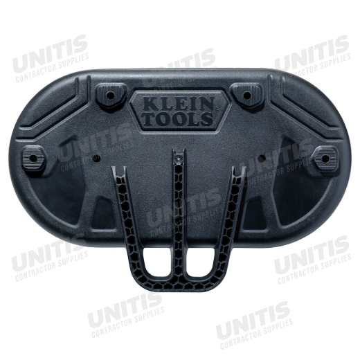 BC530S_5.png