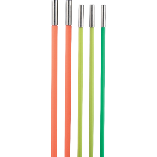 50254_3.png