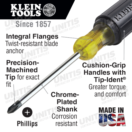 KG5295-7L_5.png