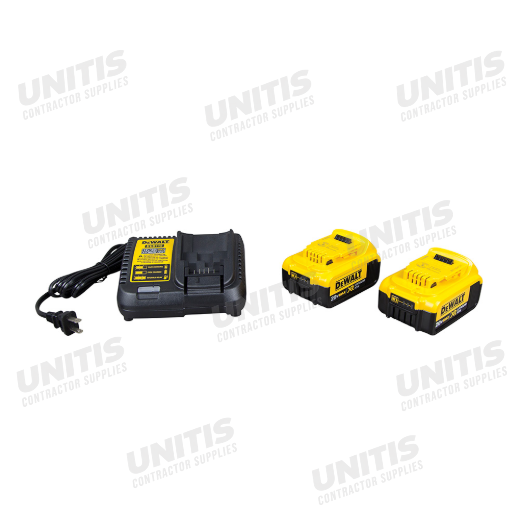 BAT207T24H_5.png