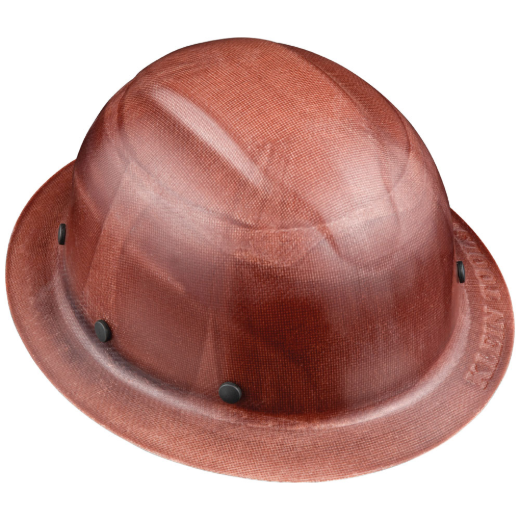 60452_5.png