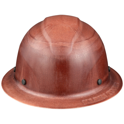 60452_7.png