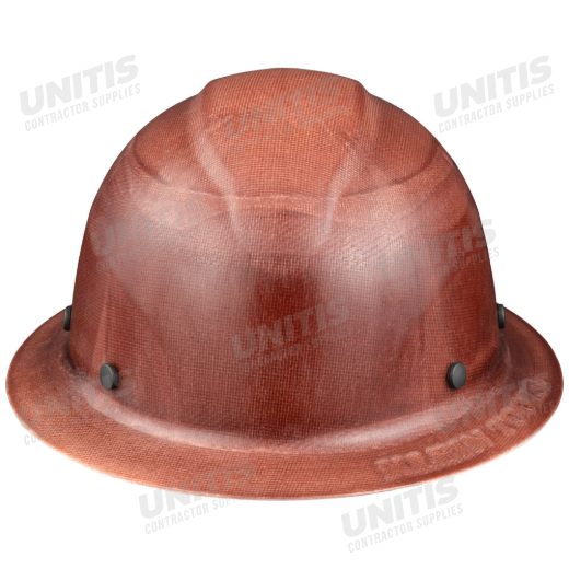 60452_7.png