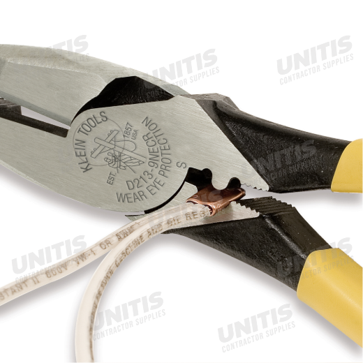 D213-9NE-CR_3.png