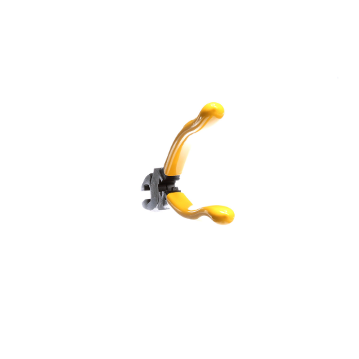 D213-9NE-CR_4.png