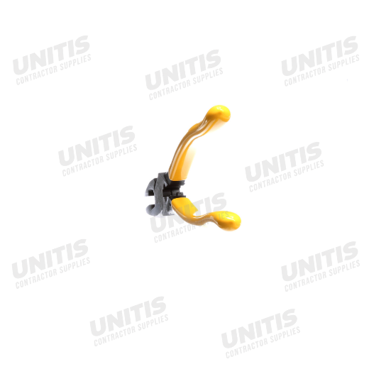 D213-9NE-CR_4.png