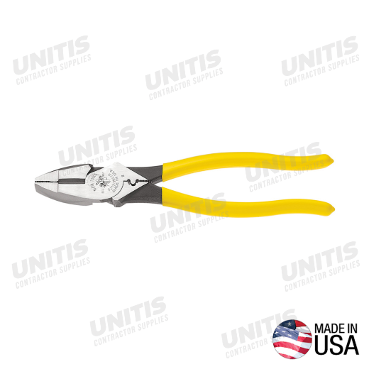 D213-9NE-CR_5.png