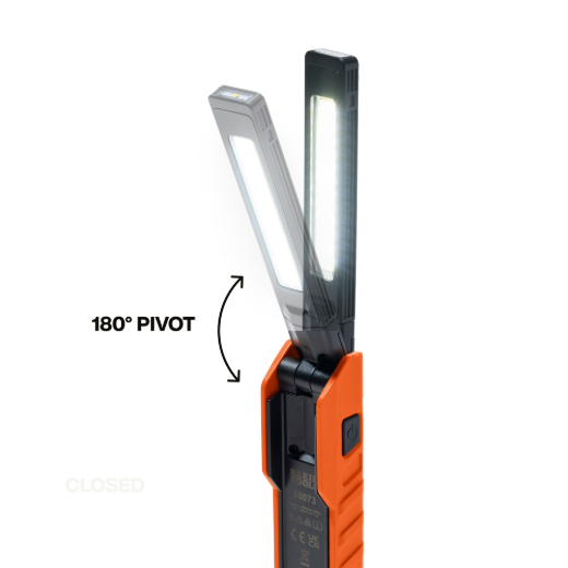 56073_4.png