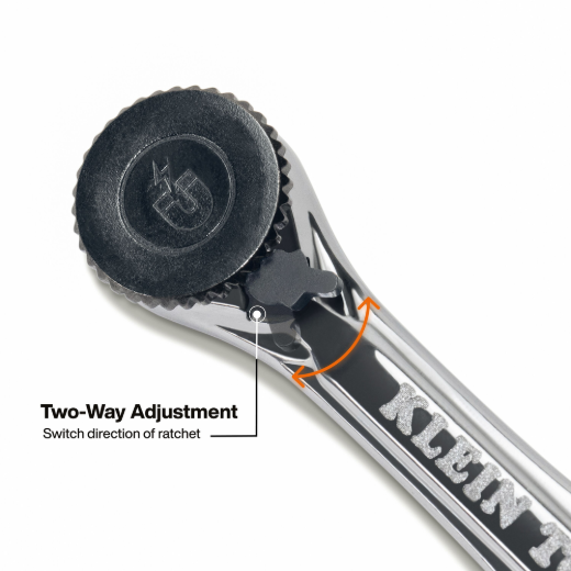 65200MAG_2.png