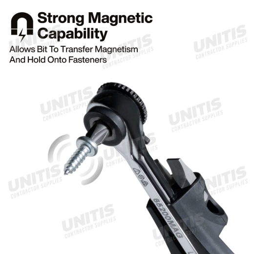 65200MAG_4.png