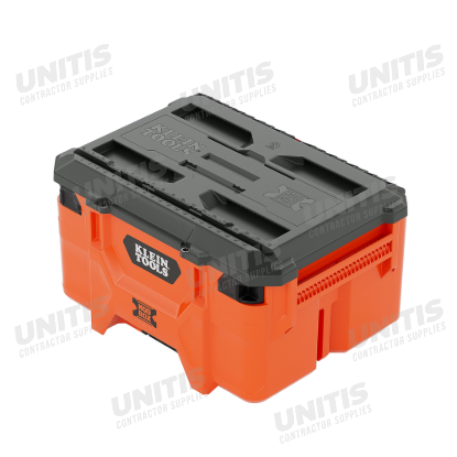 Klein Tools Modbox Medium Toolbox