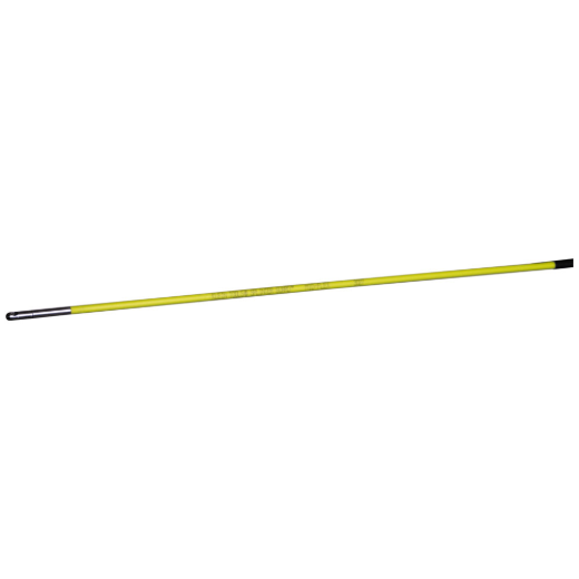 50152_8.png