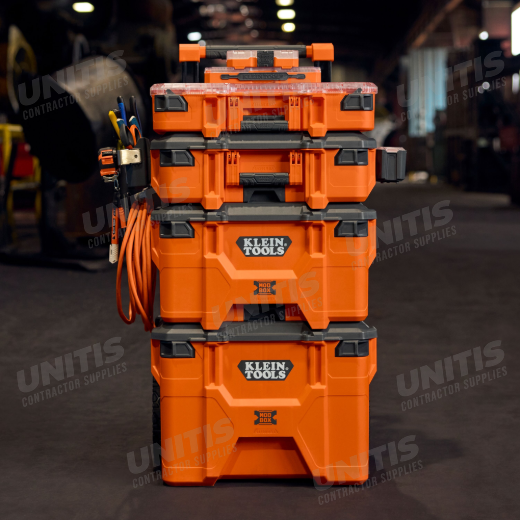 54400MBX_10.png