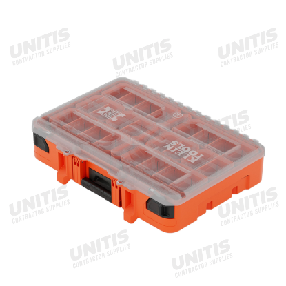 Klein Tools Modbox Component Box - Full Width