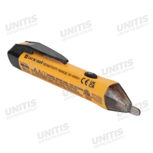 NCVT1P_8.png