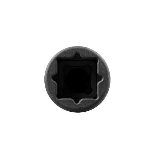 NRHD3_2.png