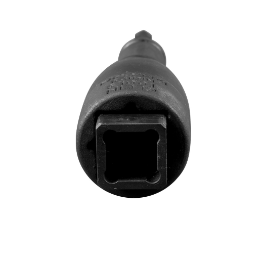 NRHD3_4.png