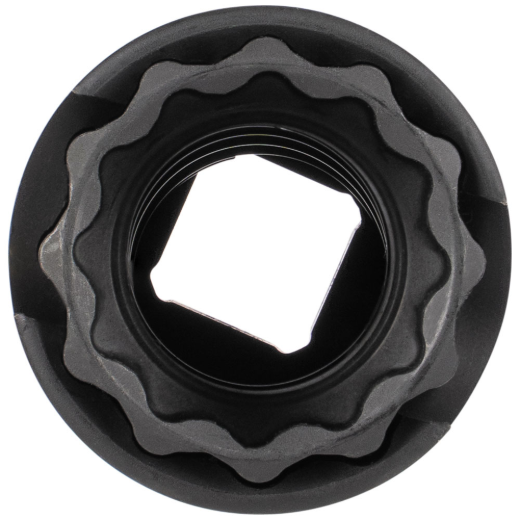 66090_11.png