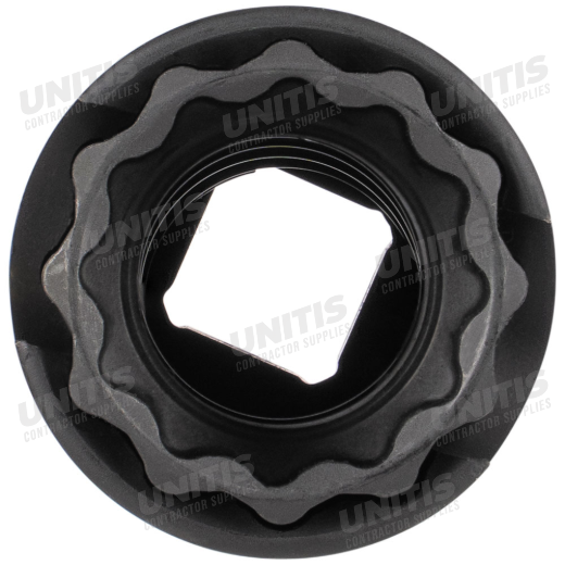66090_11.png